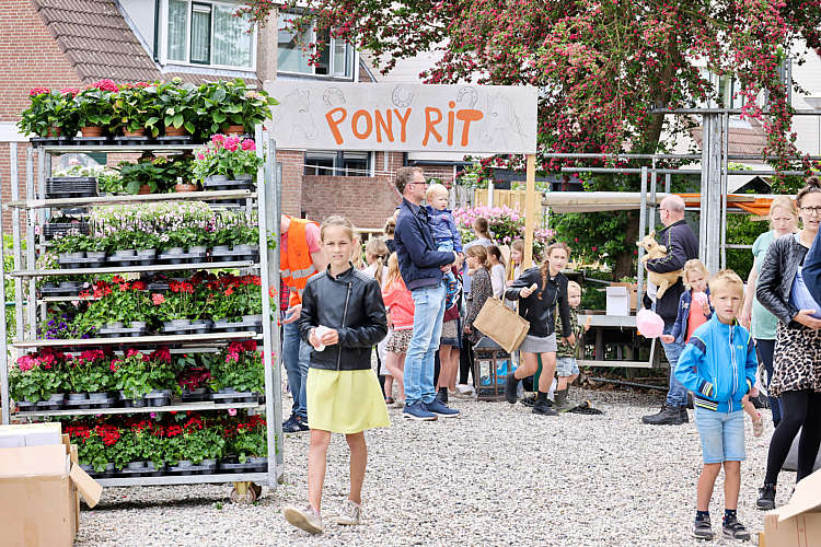 Rommelmarkt 2022 Waarder_161